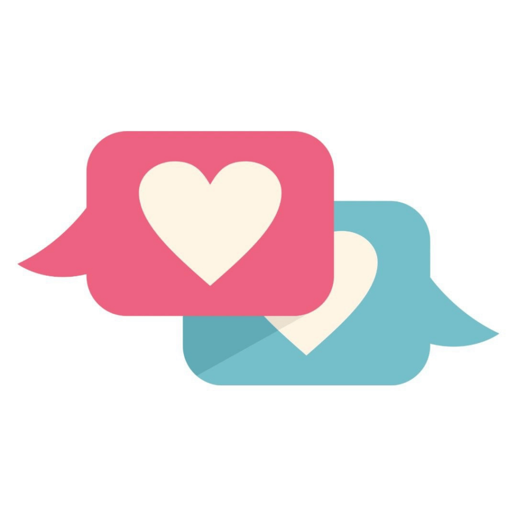 Date night service kinderopvang